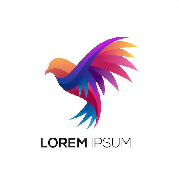 Sponsor 3